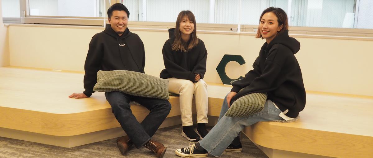 チームを支えて、自分も動く！事務BPOのリーダー候補を募集