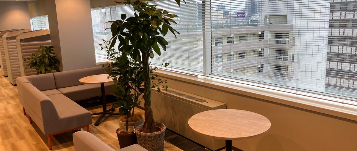 クライアントの商品をPR！SNS活用・人気アニメとのコラボなど自由に企画！