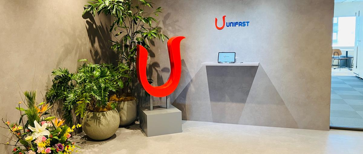 新卒デザイナー｜Illustrator・Photoshopスキルを活かそう