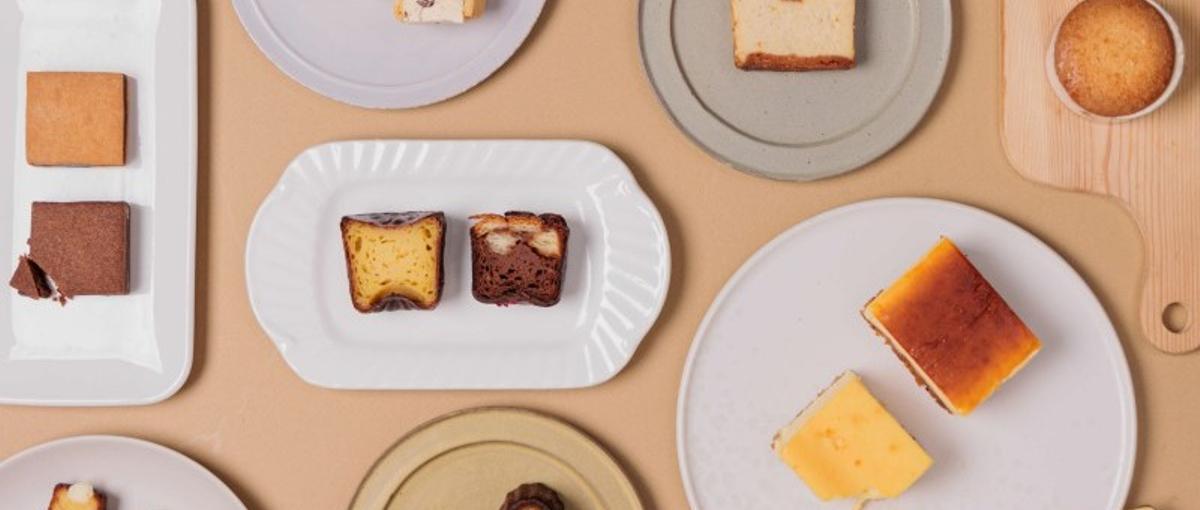 デザインの力で商品を魅力的に。世界観を形に。デザイナーアルバイト募集！