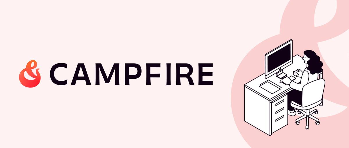 想いを加速させる、挑戦の伴走者。パートナーセールスサポートポジション募集中