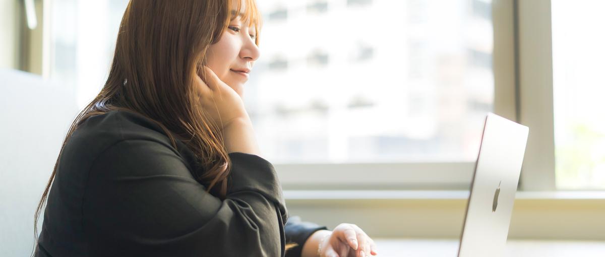 ただ作るだけじゃなく、誰かに届くものづくりがしたいあなたへ🕊️