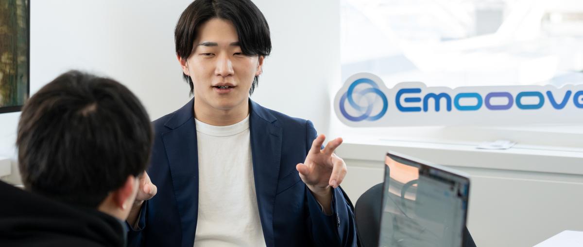 COO募集｜急成長フェーズの経営を牽引するメンバー募集！