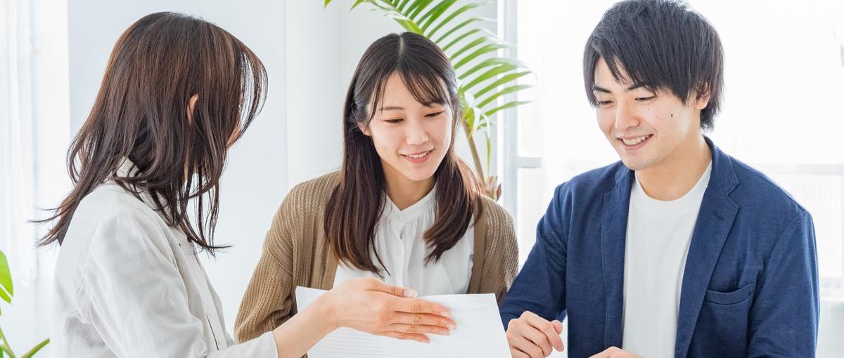 オープンポジション｜少数精鋭のチームであなたが活きるポジション提案します！