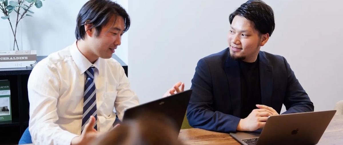 ECプラットフォーム開発 / フルスタックエンジニア募集 ! 