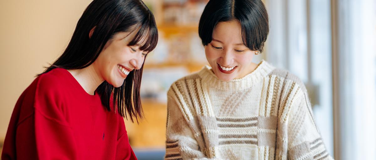 大阪府高槻市｜まだ何もない。だから面白い。新拠点立ち上げメンバー募集中！