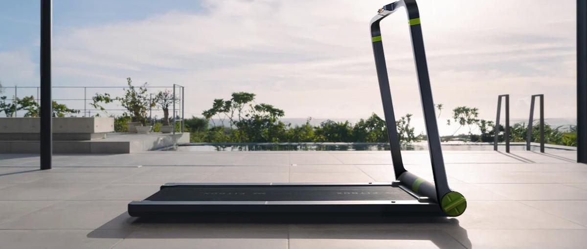  Meta,Google広告運用｜ブランドを育てるための広告戦略を任せます