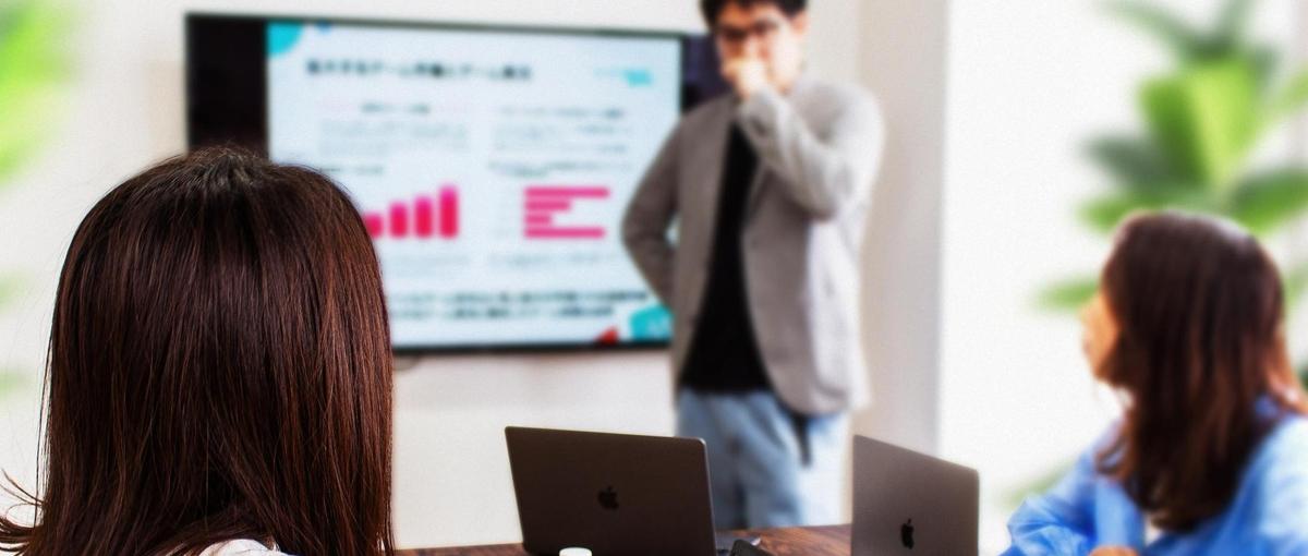 オフィスワークのはじめの一歩に！配信アプリのライバーサポート担当募集！