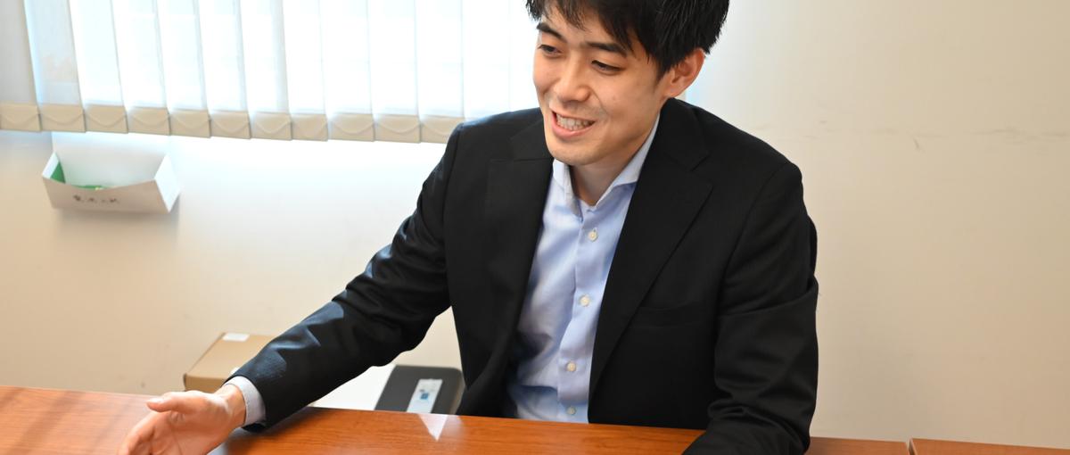  労務の知見を組織の原動力へ。組織の成長を牽引する人事リーダー募集！