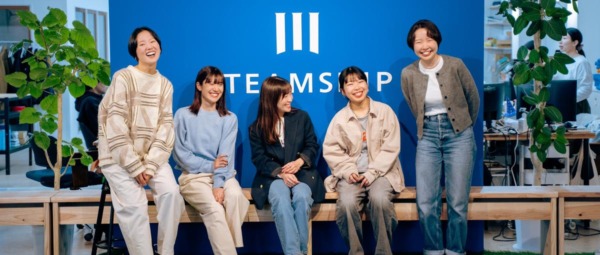 大阪・新拠点の創業クルー求む！あなたの挑戦が、そのまちの希望になる仕事