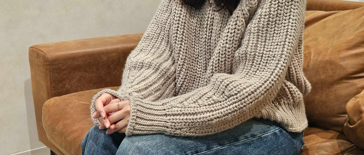 単なる制作だけで終わらない。マーケ視点で売上を創るデザイナーを募集します