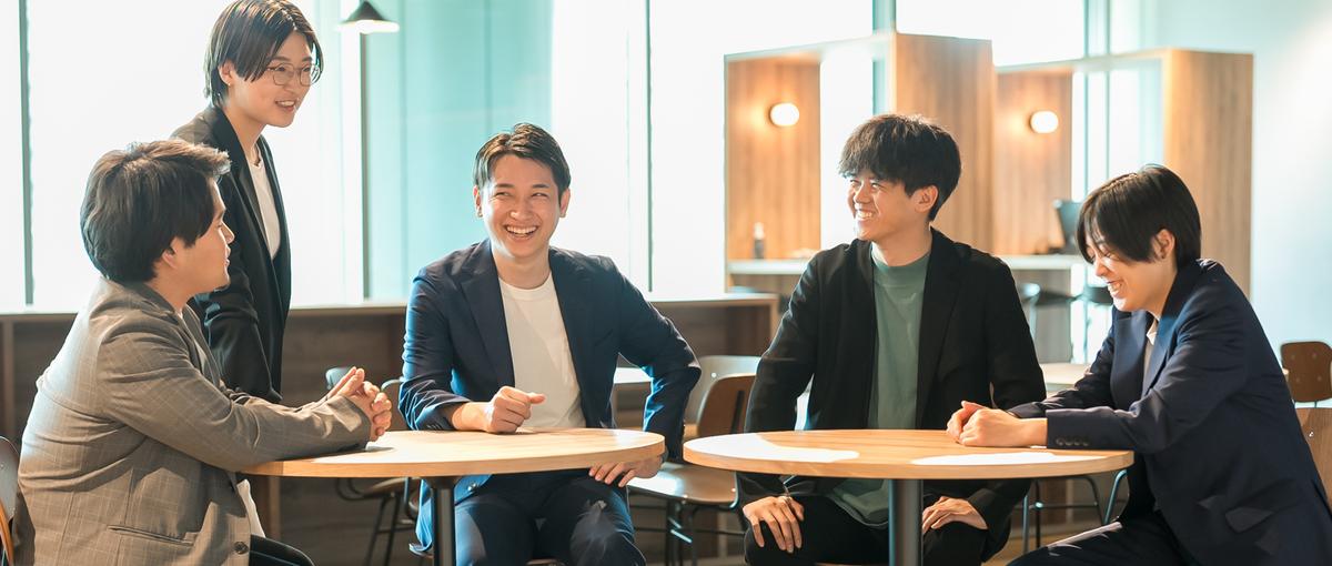 受電のみの電話営業！高条件・環境で働きながら、ベンチャーを体感しませんか