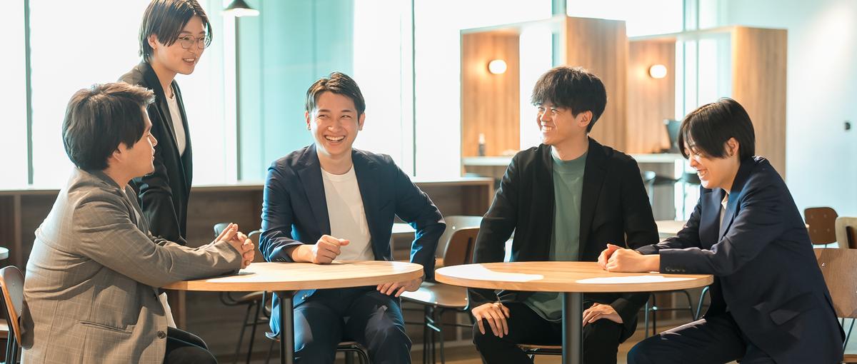 インバウンドコール業務！高条件で働きながら、ベンチャーを体感しませんか