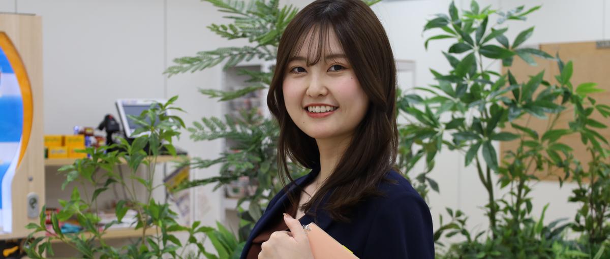 東京/過去経歴一切不問！あなたの挑戦心を爆発させるWEBコンサル営業募集