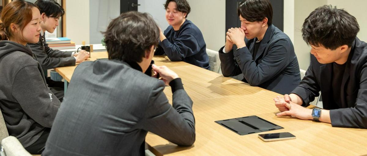 PM候補・AI駆動開発｜大規模開発×AI駆動で最速の開発体験をリード！