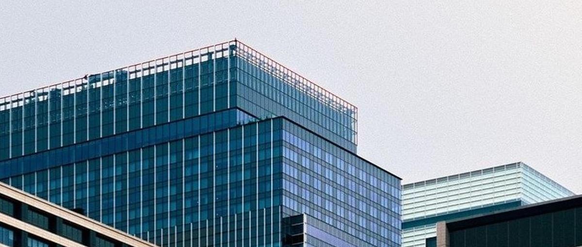 資格のバックアップと実務で、強いインフラエンジニアへ！一度、話しませんか？