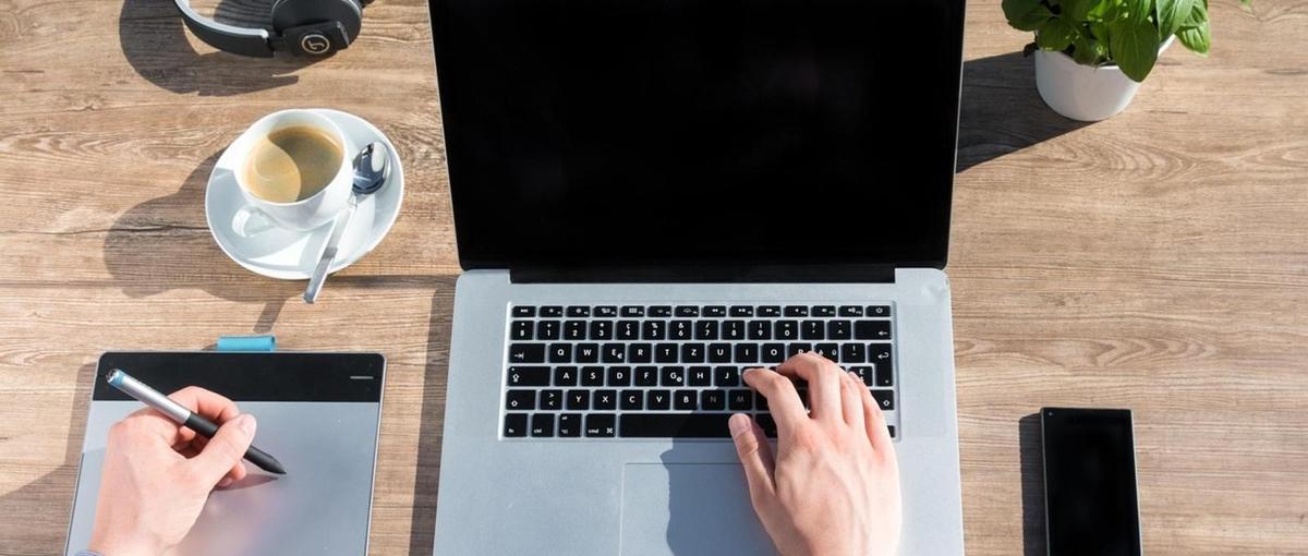  社内開発で実績をつくれるから、自身が理想とする開発エンジニアになれる！