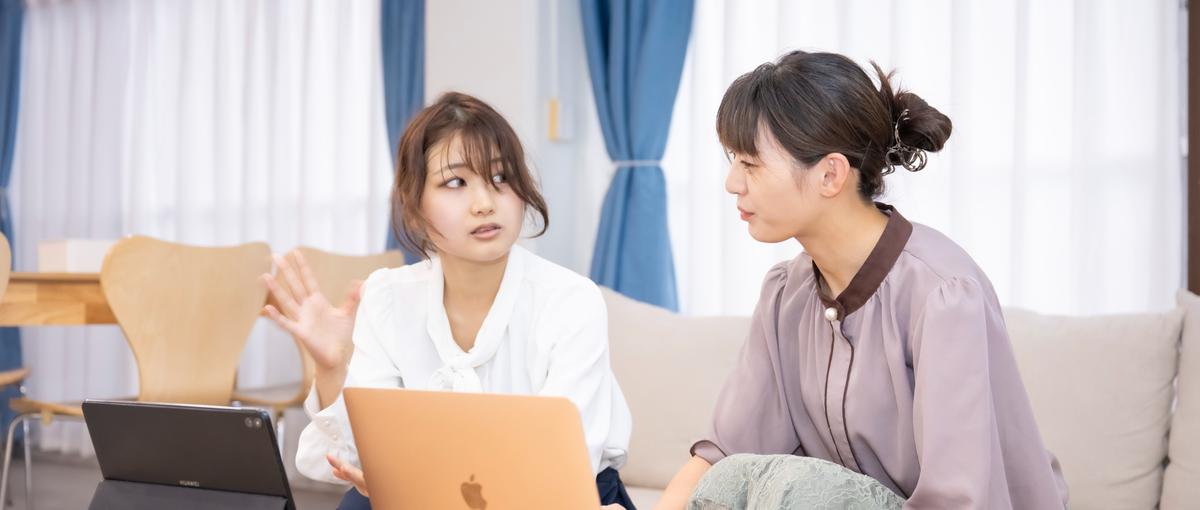 Swift｜Kotlin｜Flutter】スマホアプリエンジニア募集中！