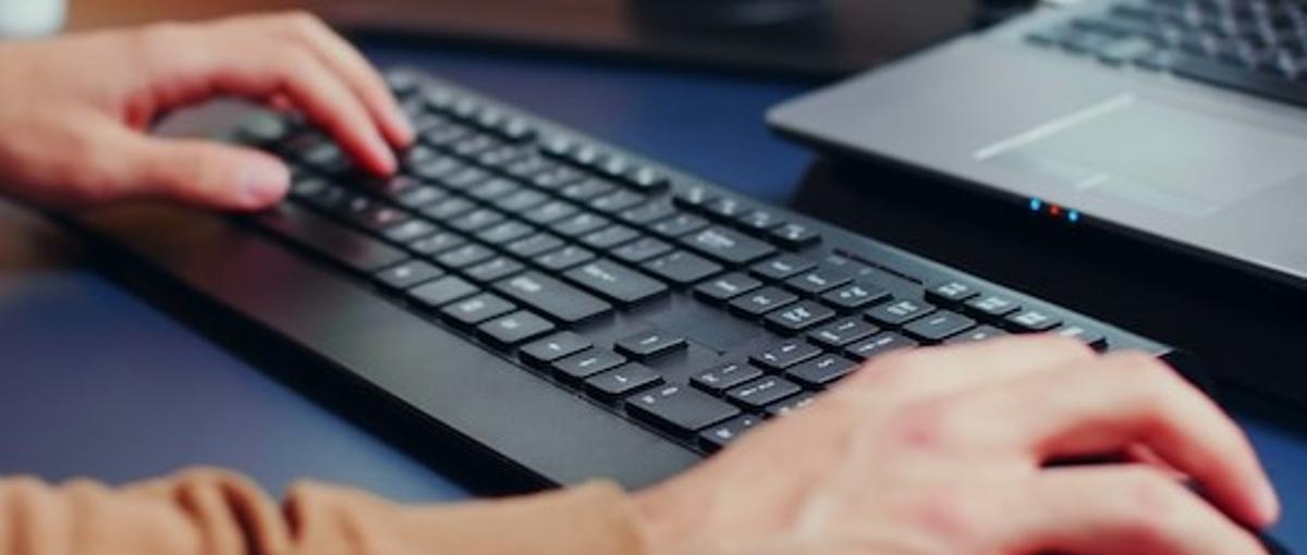 エンジニア｜一人ひとりのやりたいを全力で応援！会社と一緒に成長しませんか？