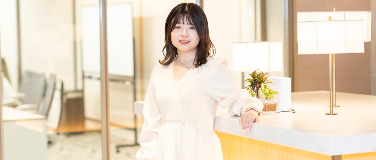 魅力を発信するお仕事です！Webライター・自社オウンドメディア担当者を募集