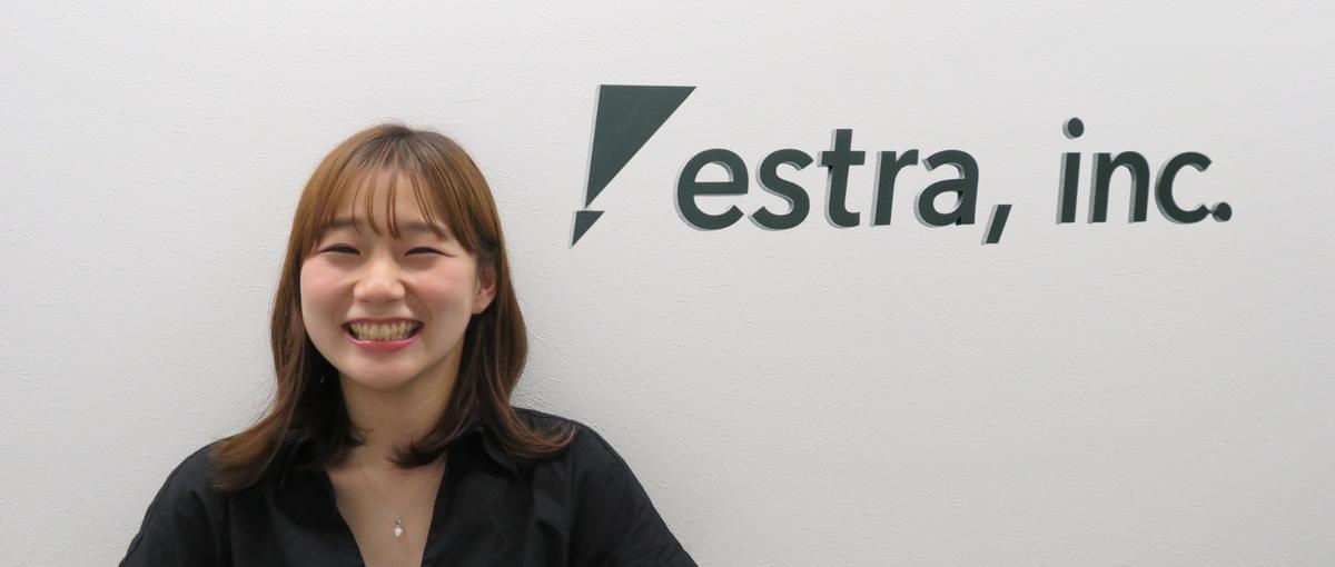 採用課題を関係性で解決する｜長期伴走型の法人営業