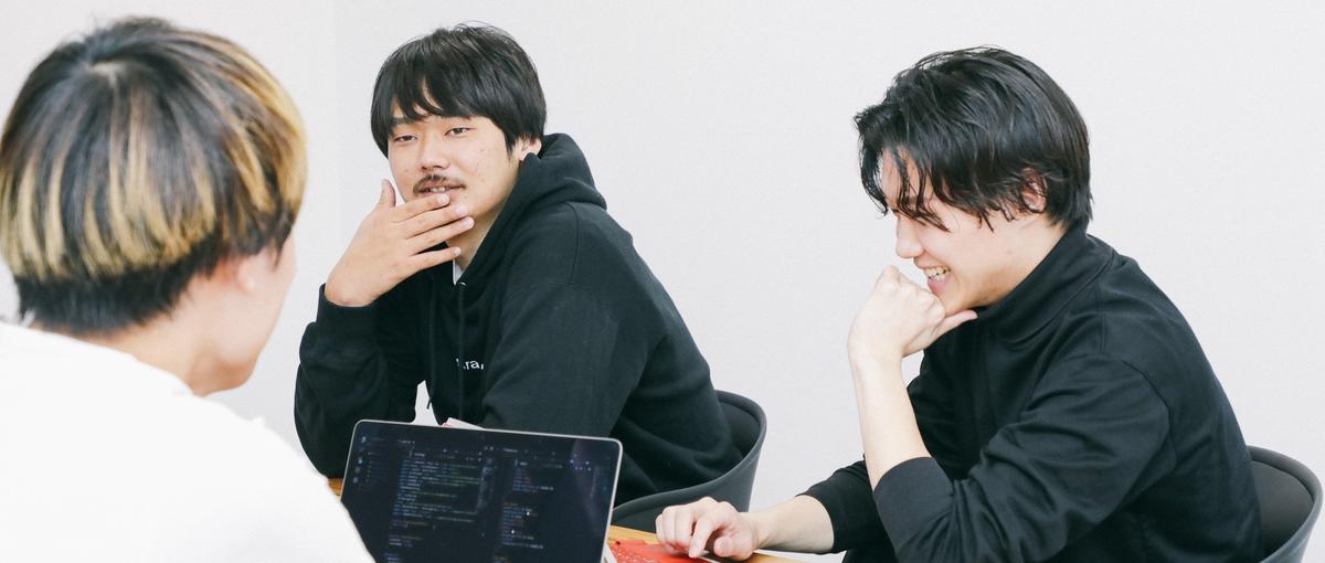 営業経験者歓迎！商談〜受注まで担うフィールドセールス