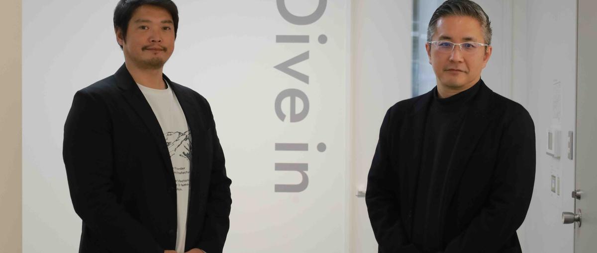 物流業界の経験者歓迎！メーカーの物流課題を経営戦略から変えにいきます！！