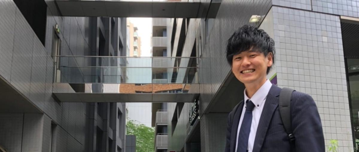 ゼロからエンジニアへ転職した先輩が多数活躍中！まずはお話ししませんか？