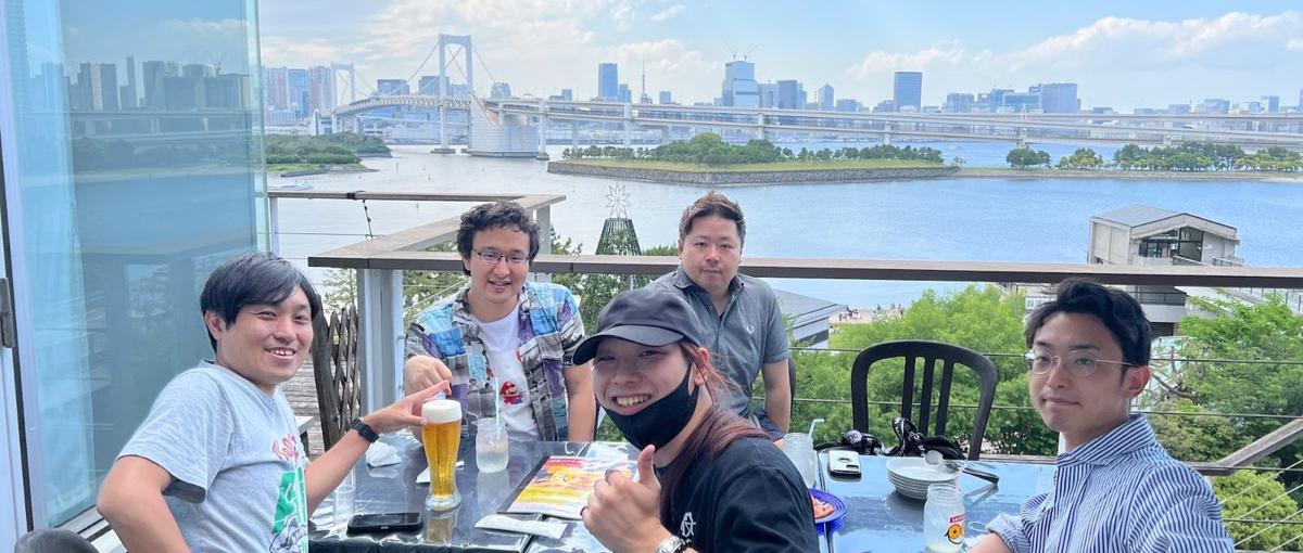 迷ったらオープンポジションへ！新人さんがなじみやすいIT企業で働きませんか