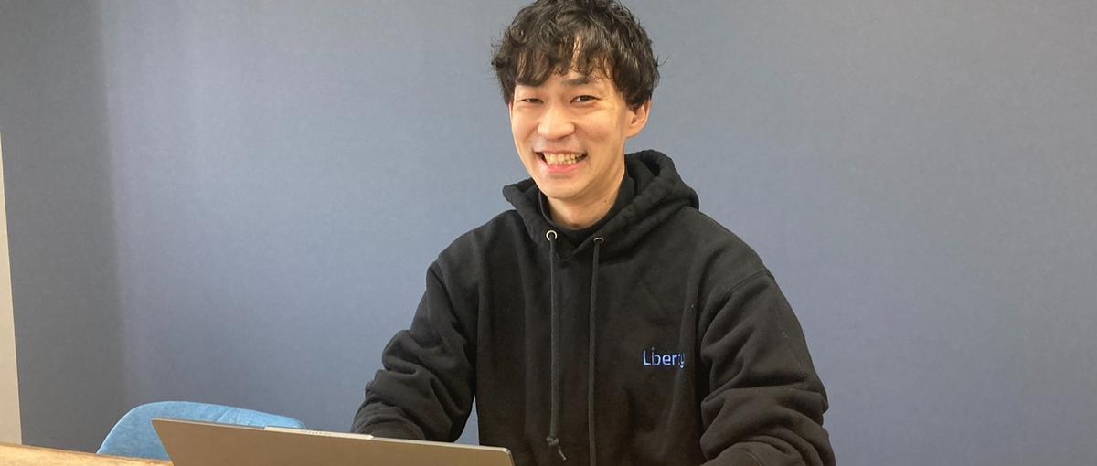  顧客の採用課題に伴走。7期連続増収黒字のHRベンチャーで法人営業募集！