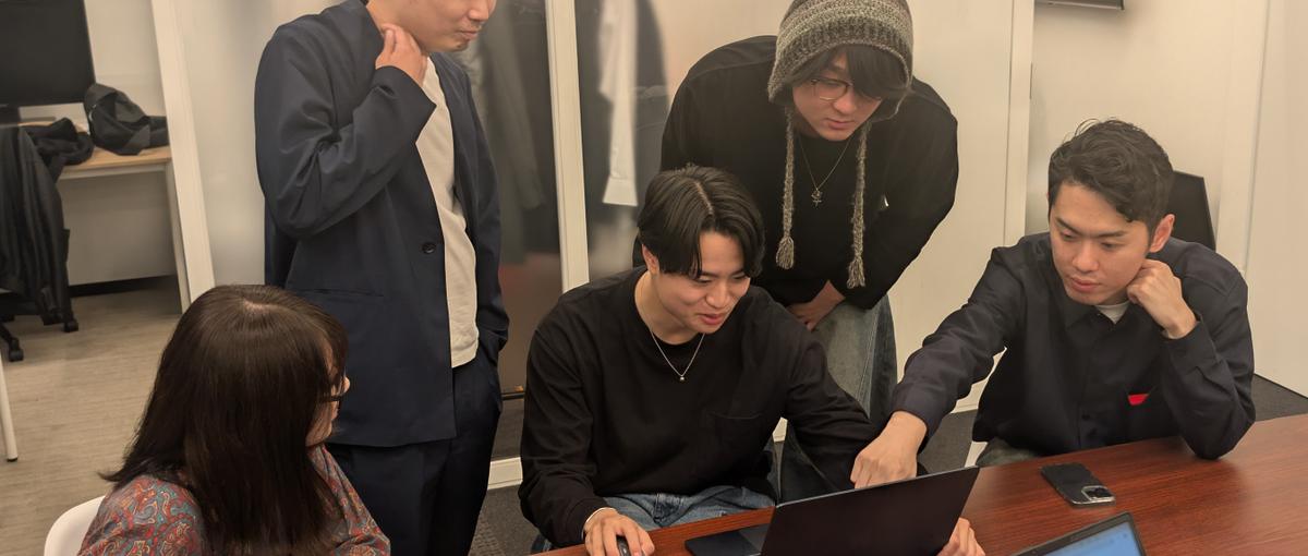 ITエンジニア｜一生モノのスキルを身に付けてエンジニアデビューしませんか？