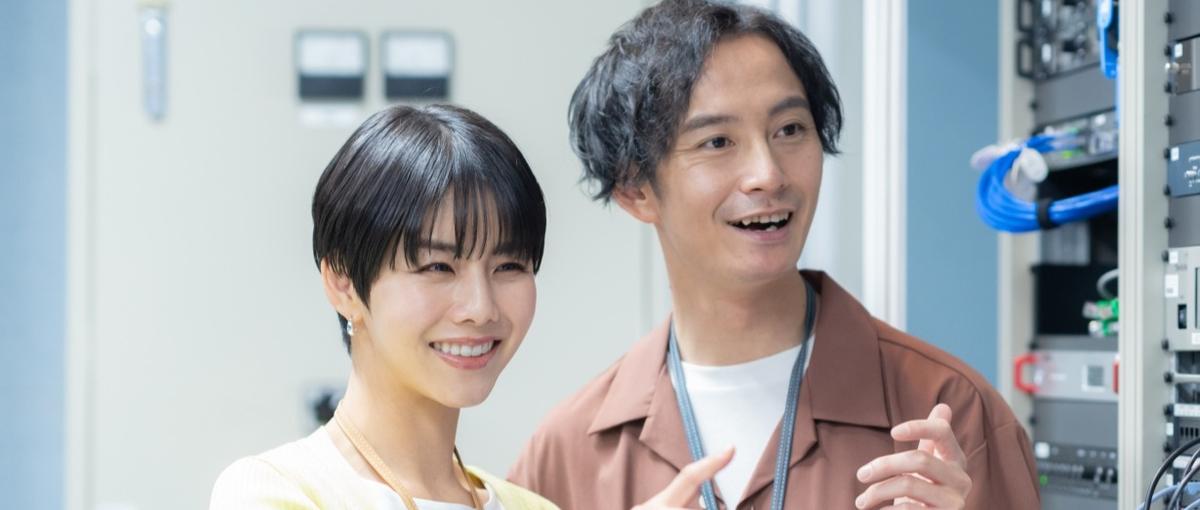 監視から設計・構築へ。鉄道・電力のつながりを創るネットワークエンジニア募集