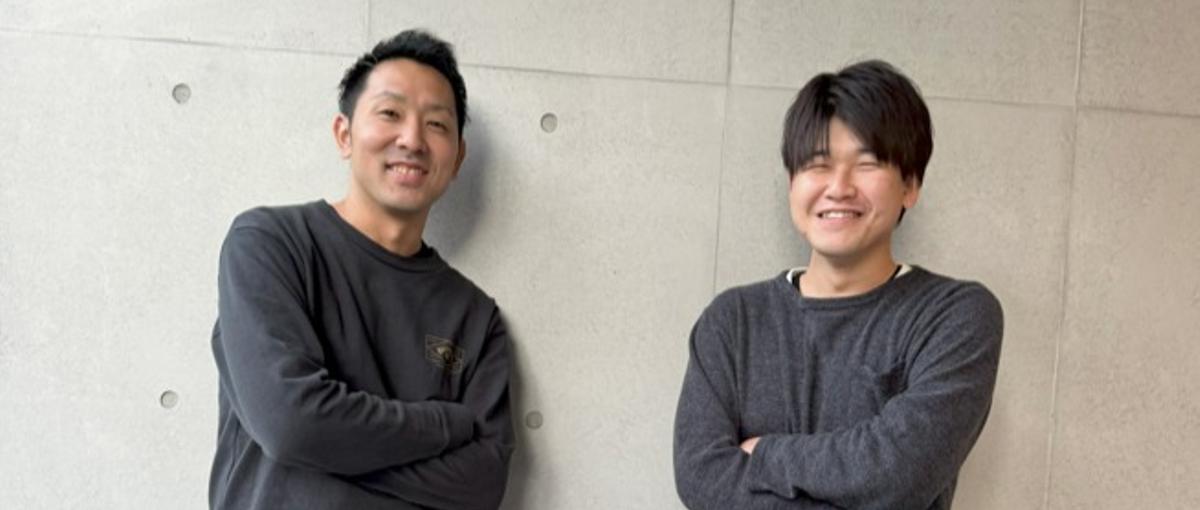 本気で価値を届ける。提案で勝負する営業ポジション