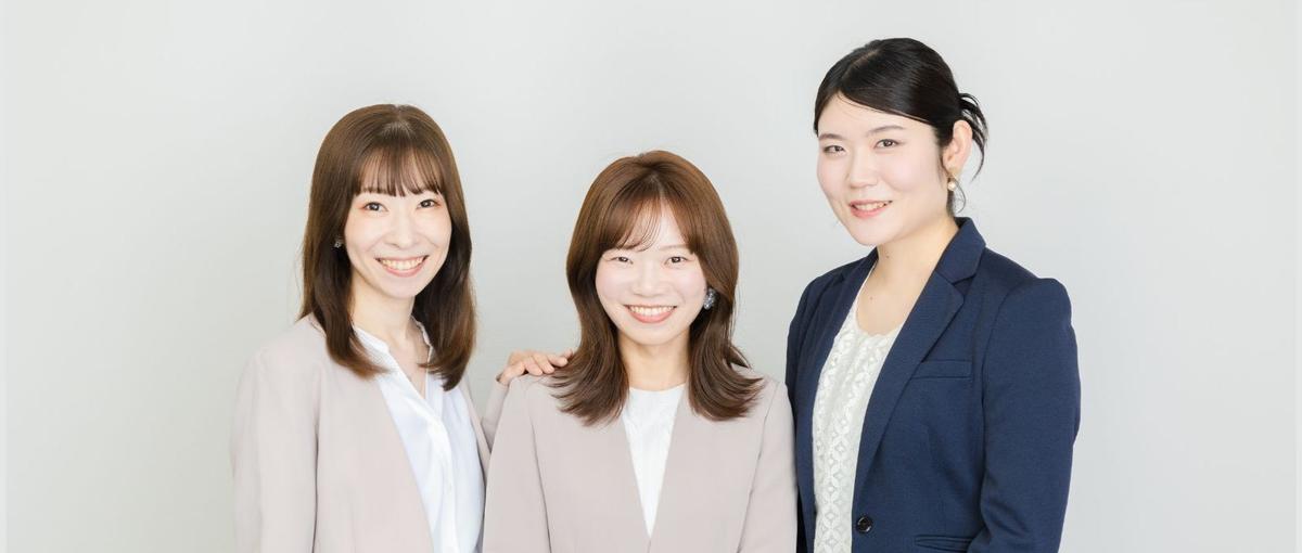 HR新規事業を加速させる広報募集！