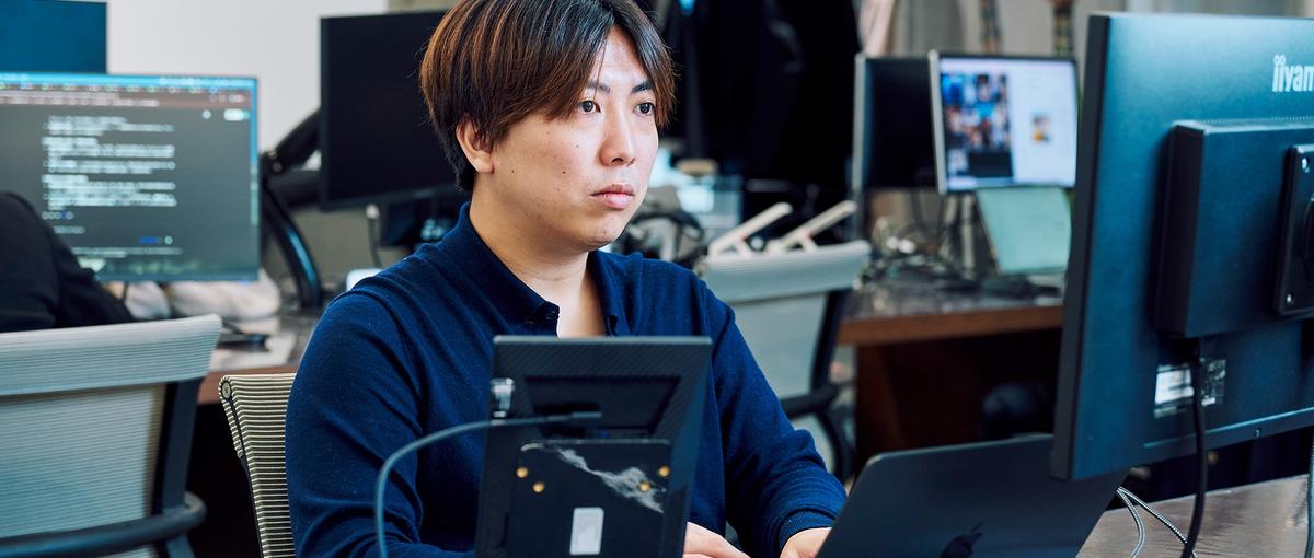 Web広告運用募集！募集！1億の予算を動かし、SNS広告のプロと働き成長す