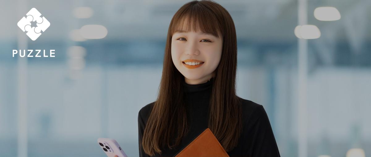 社員一人ひとりの成長に向き合う｜オンボーディング設計を担う人事