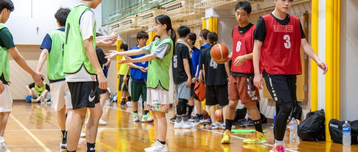 CapCutなど動画編集できる方募集💪 あなたの動画をTikTokに！