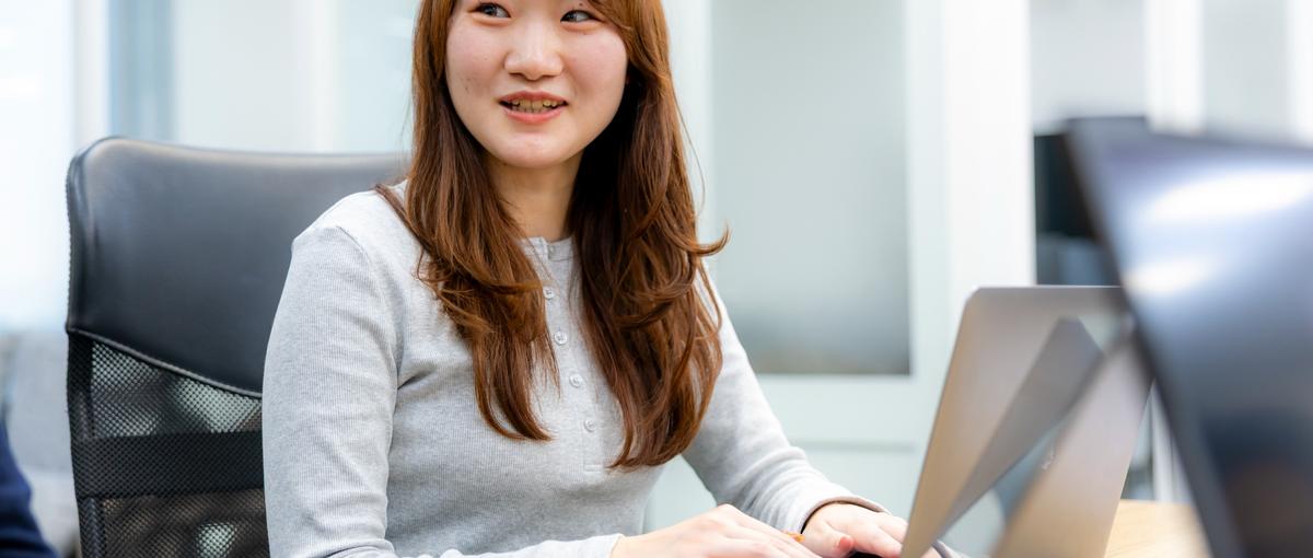 成長の再現性を高める教育｜心理的安全性を保ちながら自分市場最高値を目指す。