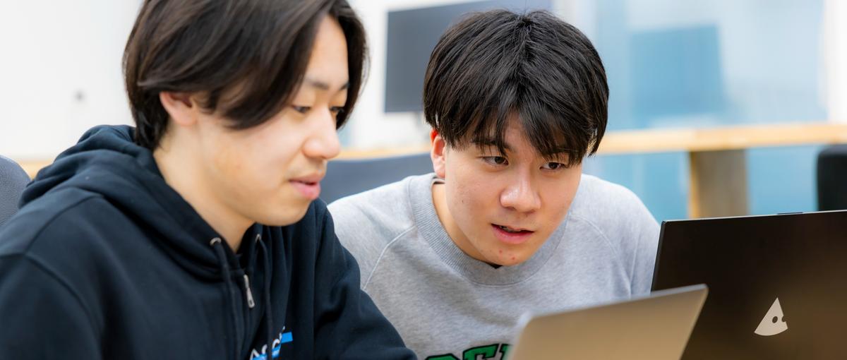 ベストベンチャー100選出｜自らの成長に、貪欲に向き合える方WANTED！