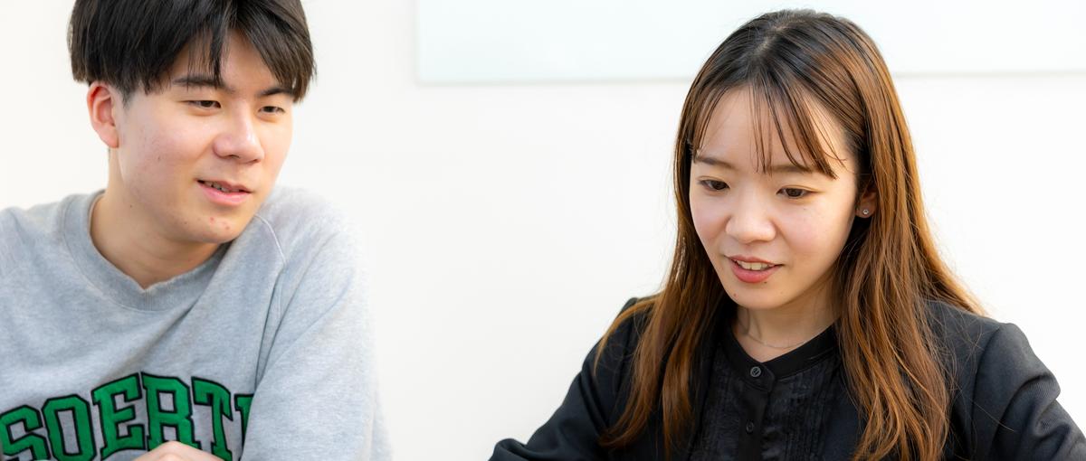 ベストベンチャー100選出｜自らの成長に、貪欲に向き合える方WANTED！