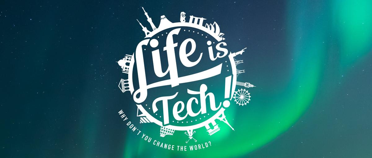 DX事業：広報・マーケティング・ブランディング｜大企業との接点創出をリード