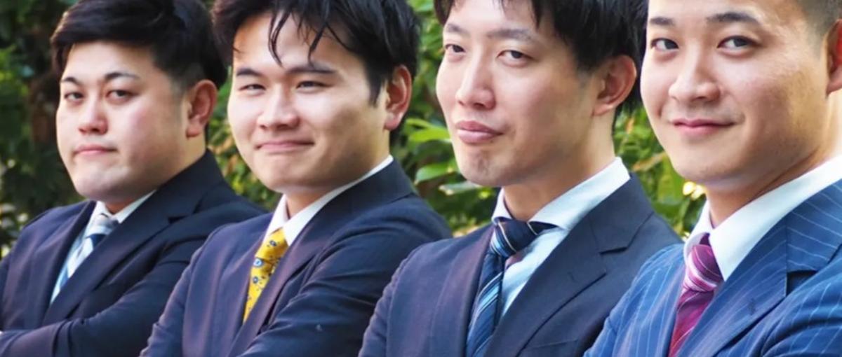 キーエンス出身の社長の下で、新規事業の立ち上げを経験してみませんか？