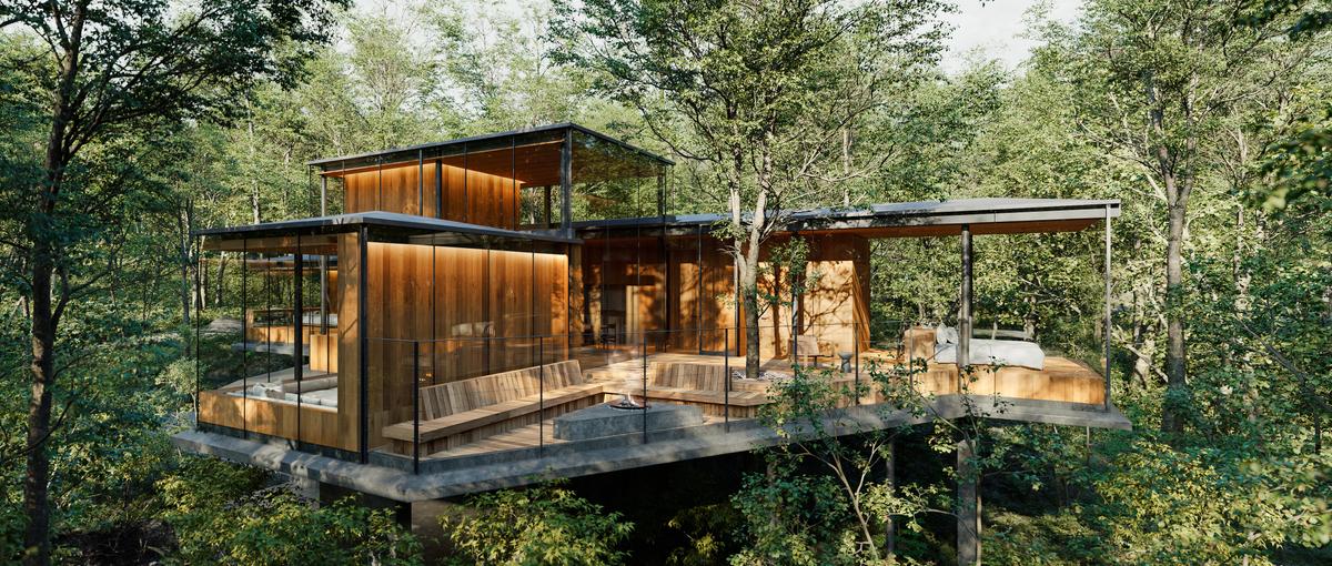 建築経理×家具調達｜AIをパートナーに・意思決定に集中できる次世代の経理職