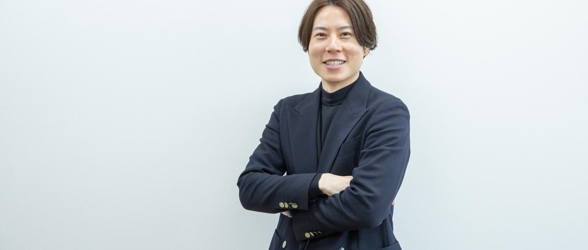 眠る土地や空き家に新たな価値を吹き込む。経験0から挑む用地仕入れ！