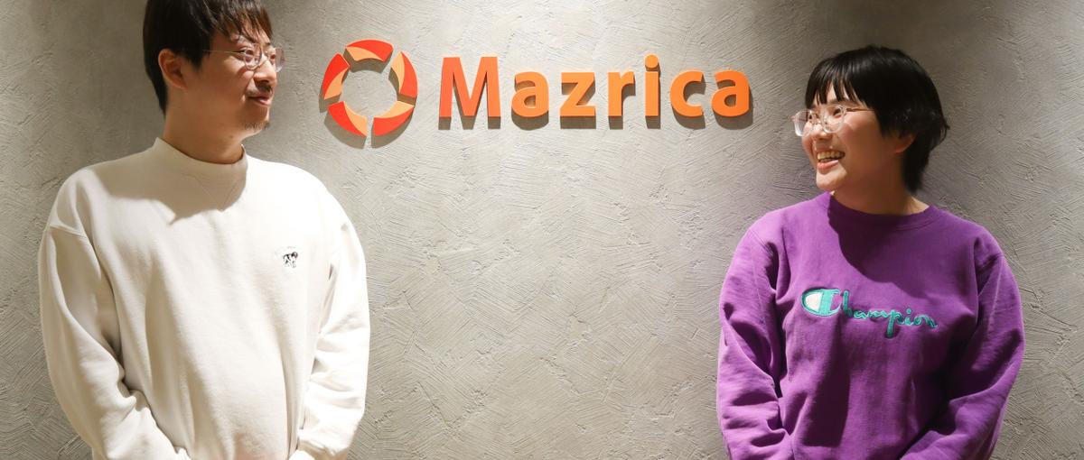 数万ユーザー利用中プロダクトで社会的インパクト大！既存改善から新規企画まで