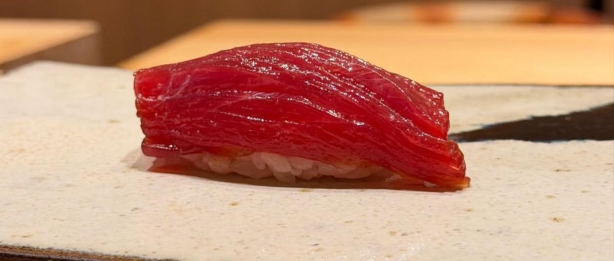 ポテンシャル採用！SNSの編集部募集！海外遠征あり！大学生インターン！