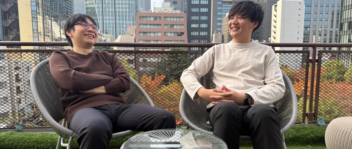 第二新卒/札幌/ニーズが高まる領域の先駆者。次世代のサービスを共に育てる