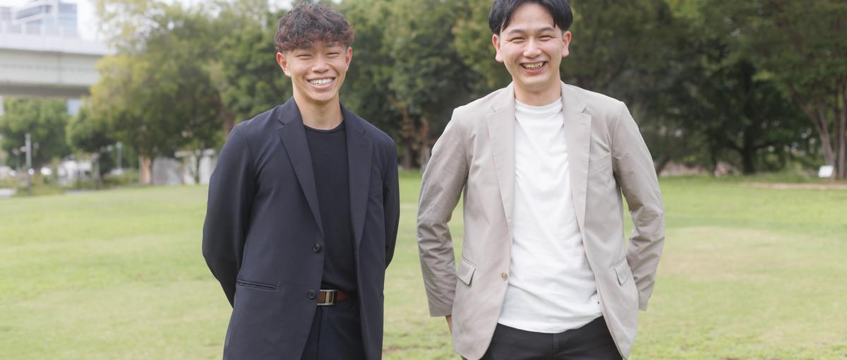 コンサルティングセールスのマネージャー候補｜共同開拓者募集 