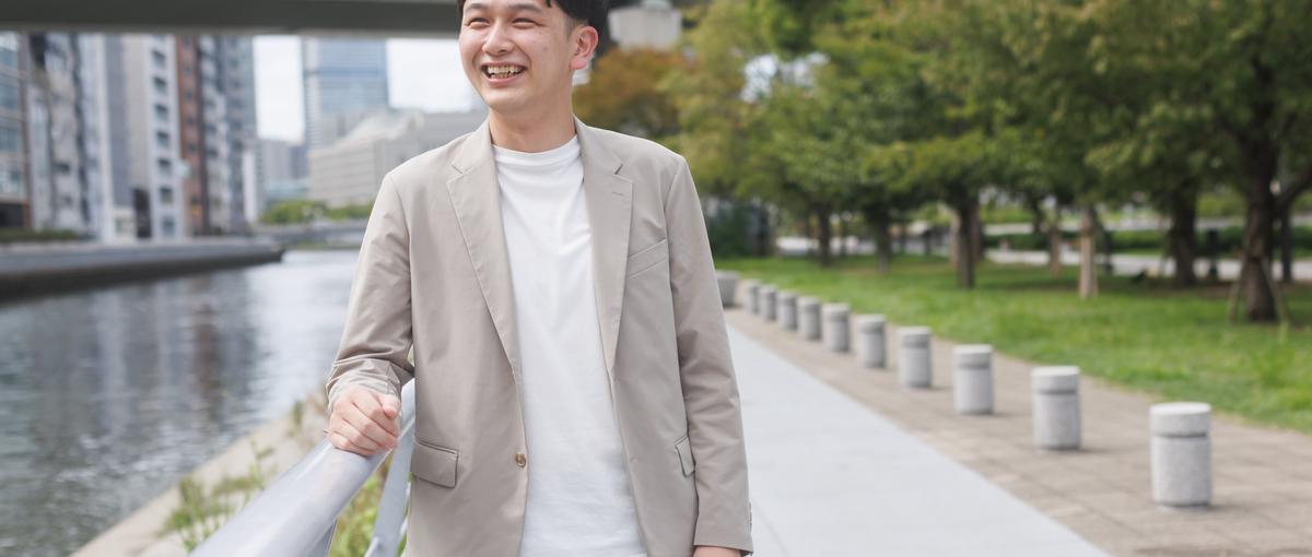 採用コンサルタント｜経営に近い距離で爆速で成長できる