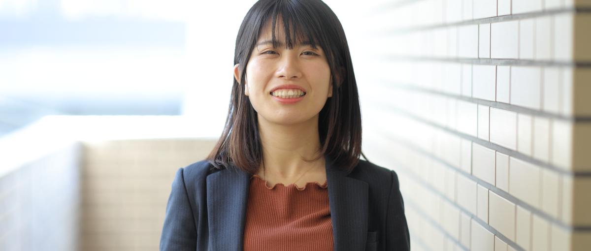 新たな領域で成長する！渋谷でデータ入力・事務アルバイトを開始